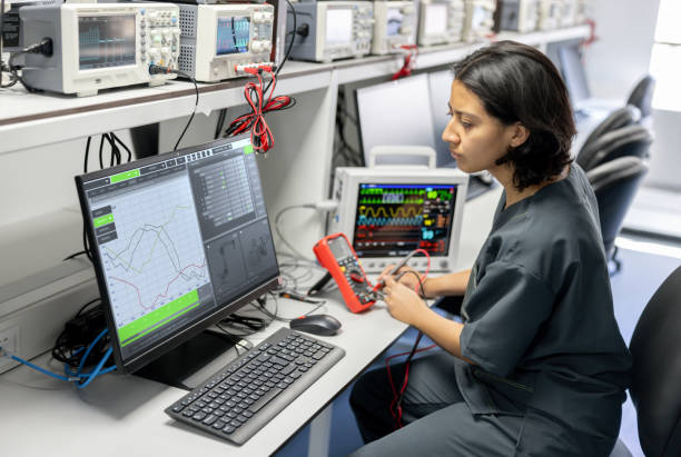 Best 24-Hour Electrician  in Osseo, MN